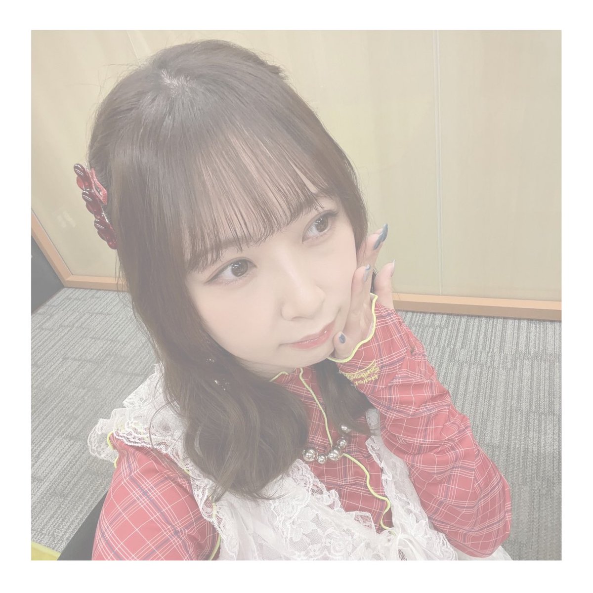 🐤♥🐧 夏音 tweet media