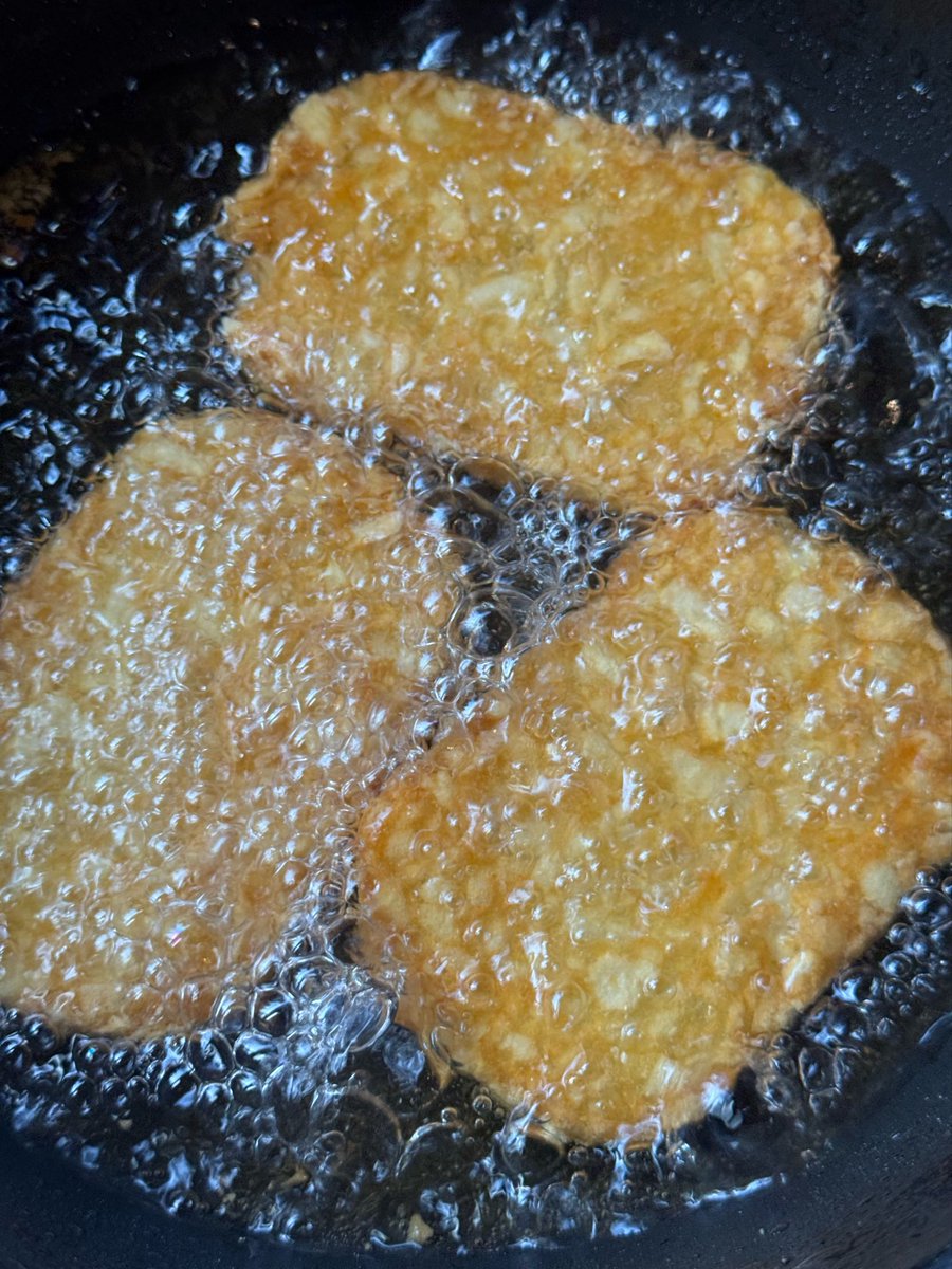 スタジオフグリ♨️ tweet media