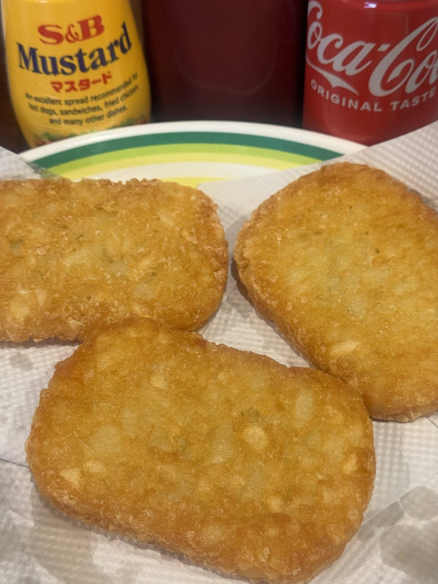 スタジオフグリ♨️ tweet media