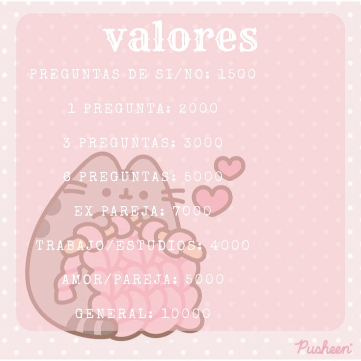 C4NIBALNEK0's tweet photo. oli, me aparezco para decirles q estoy haciendo lecturas de tarot a precios mas o menos accesibles, hablenme con confianza!! todo es confidencial https://t.co/xKKBuF9JzK