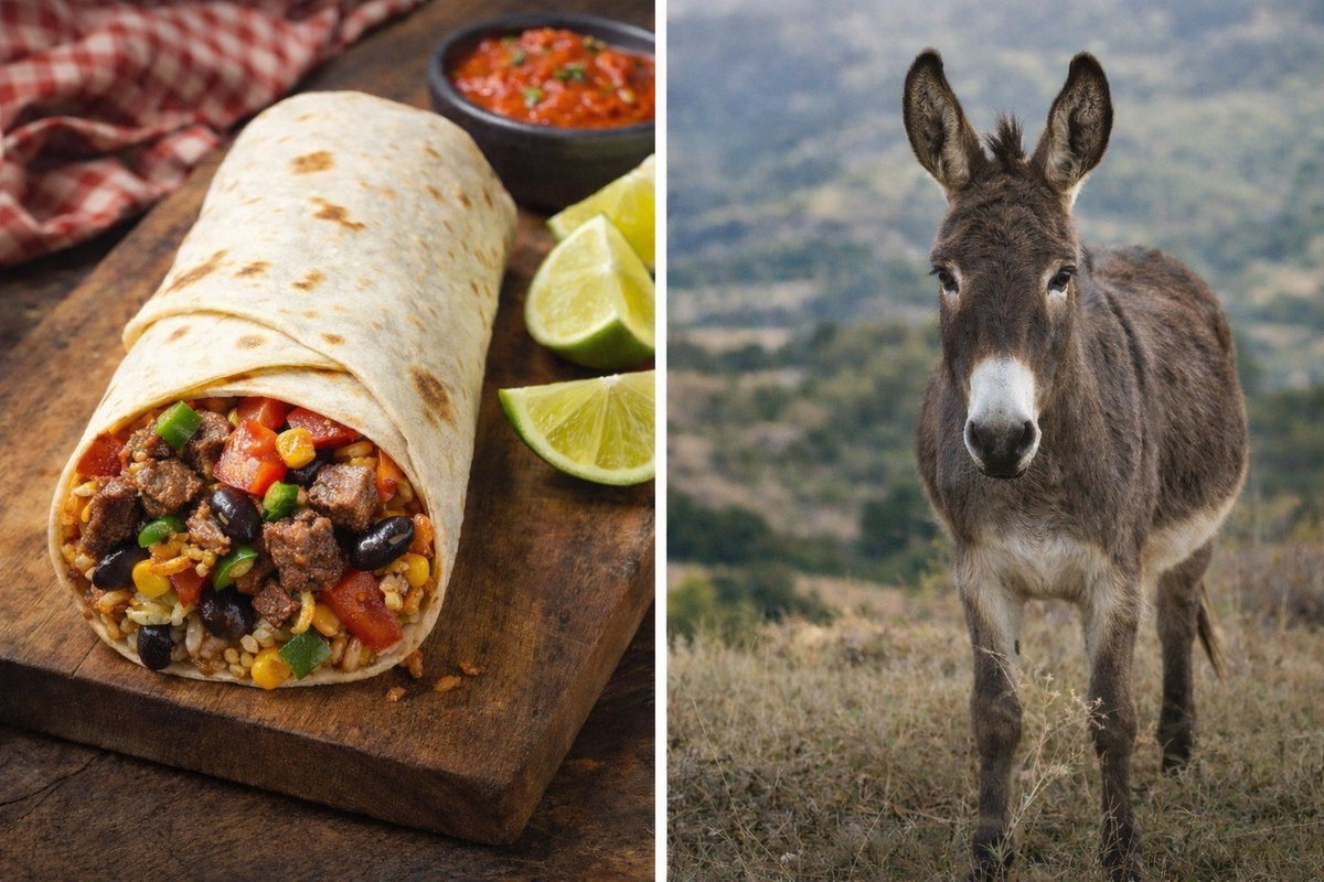 Daniel Bejarano tweet media