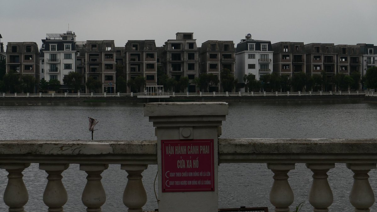 🅄🄼🄴 tweet media