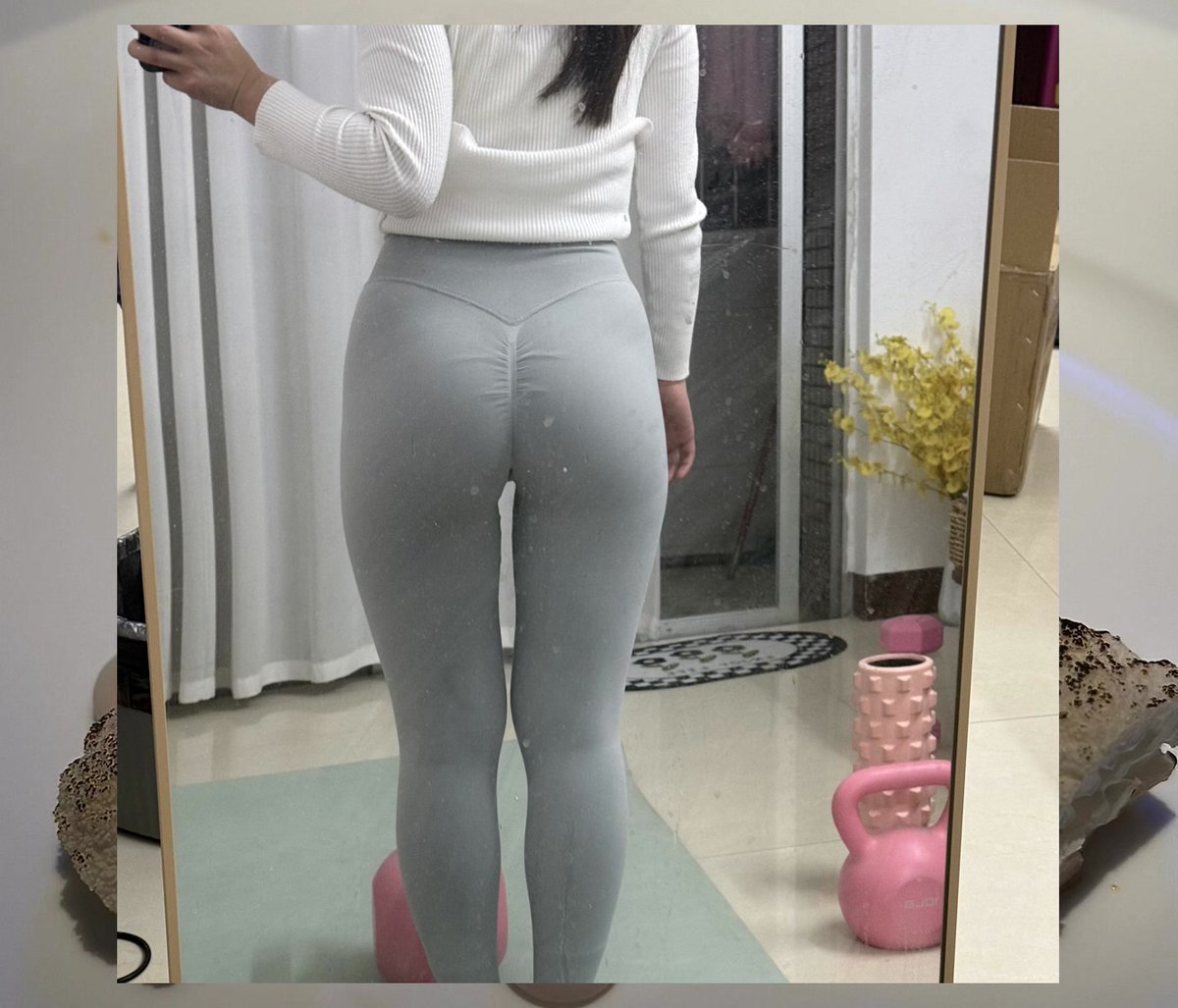 Jonathan Kulkarni tweet media