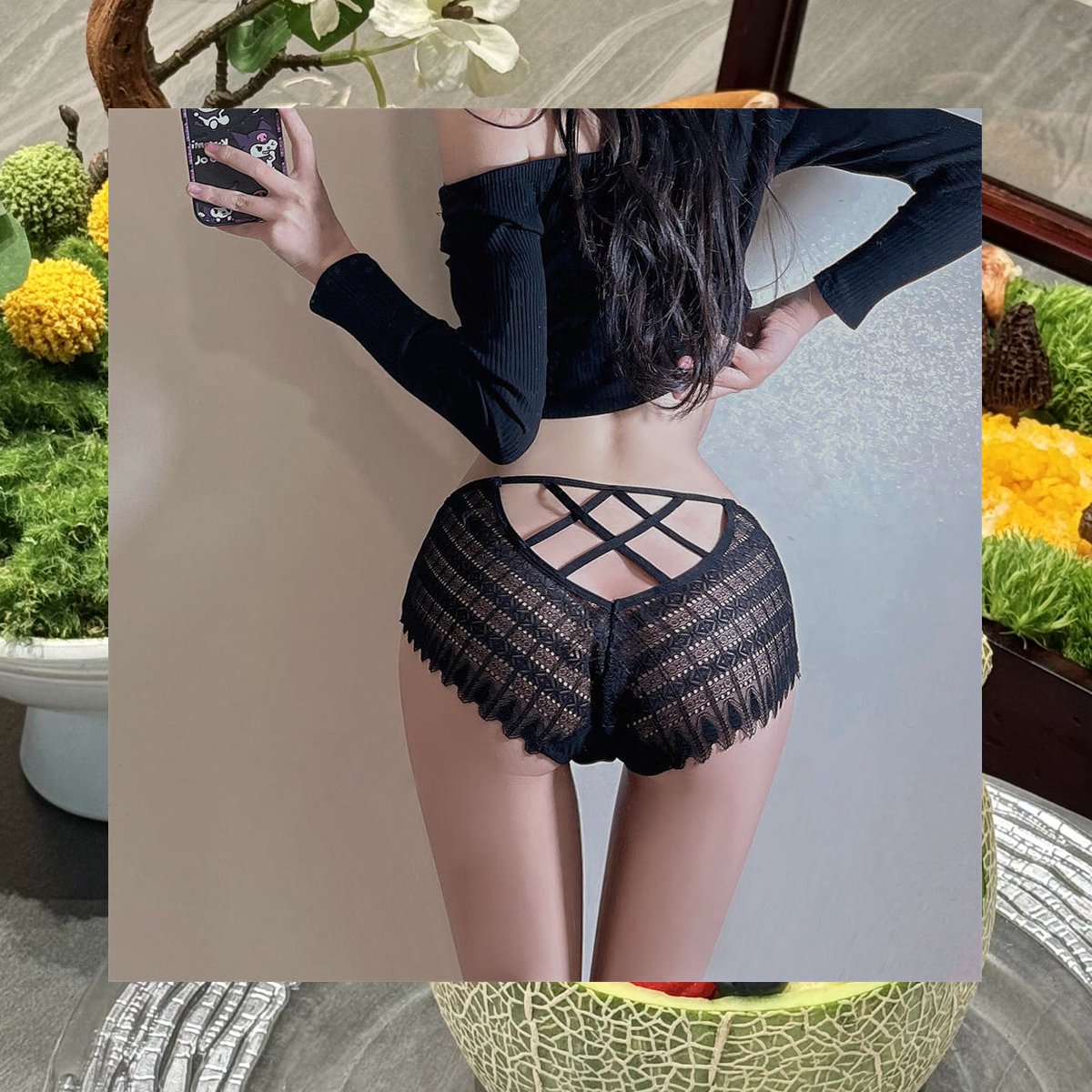 Gabriel Hampton tweet media