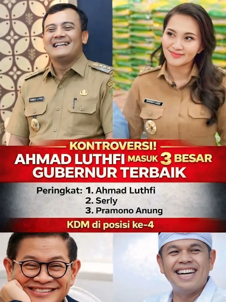 🇮🇩 Yanti 🇮🇩 tweet media