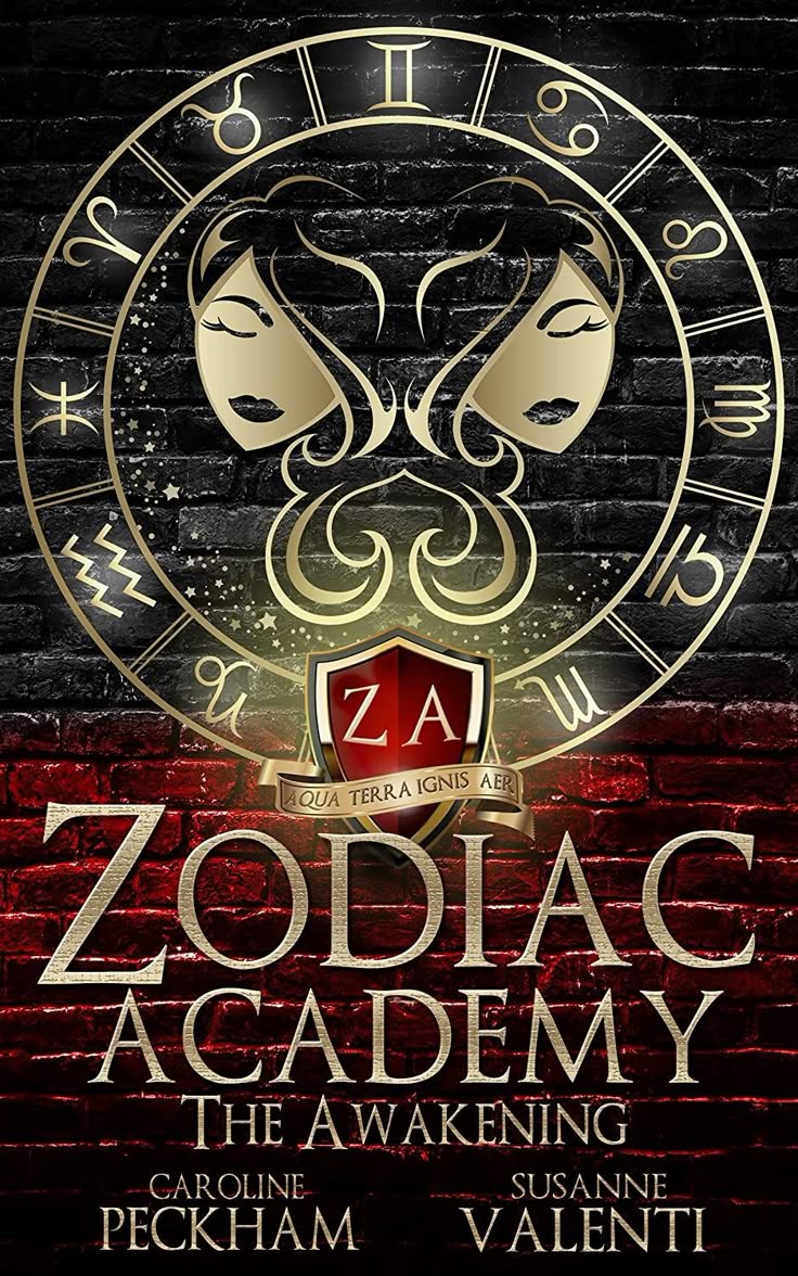no puedo entender cómo booktwt se olvidó de la serie de libros con los mejores enemies to lovers¿???? REVIVAN ZODIAC ACADEMY