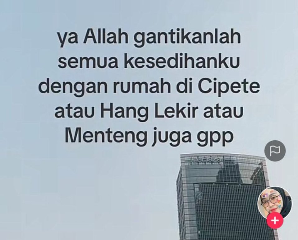 TXT DARI JAKARTA tweet media