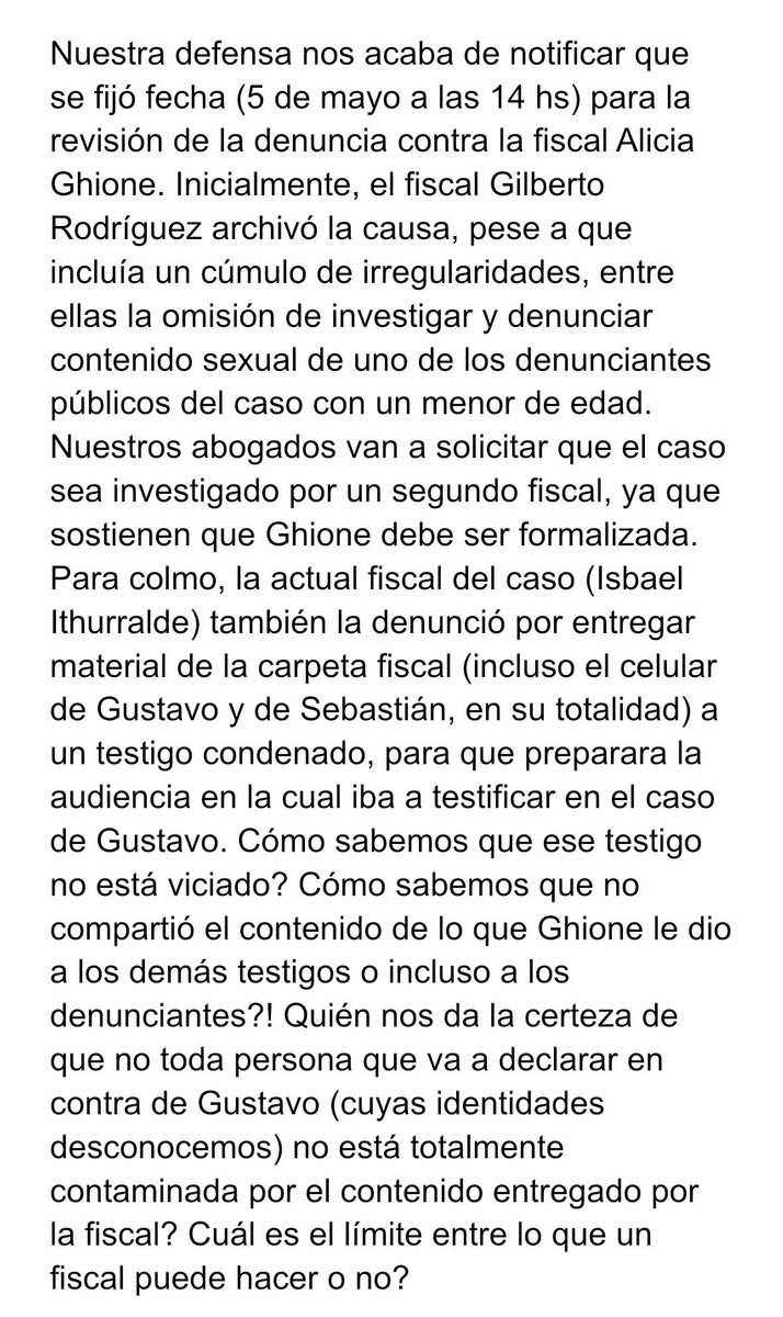 Familia Penadés tweet media