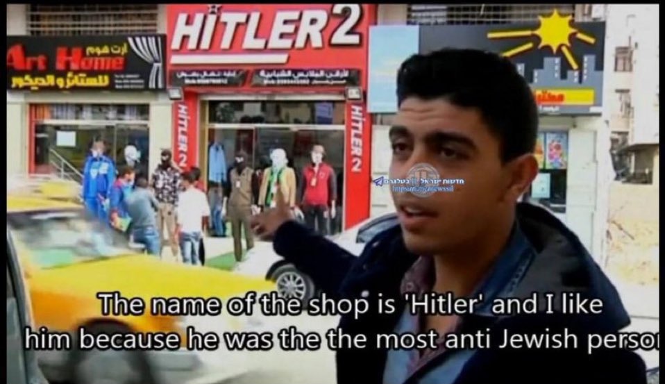 Mike Frager ⧉ tweet media