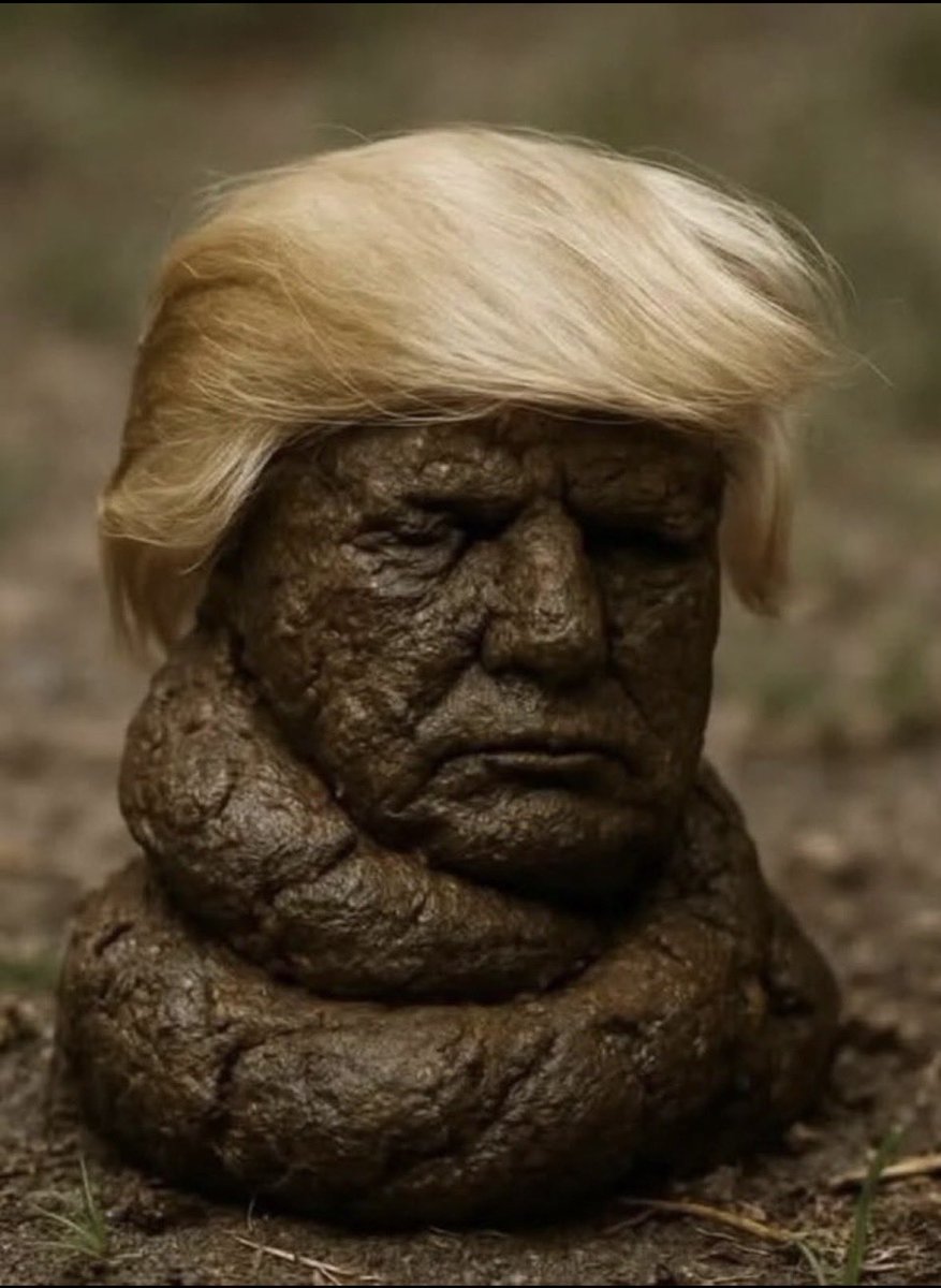 Tis_You_I_Art tweet media