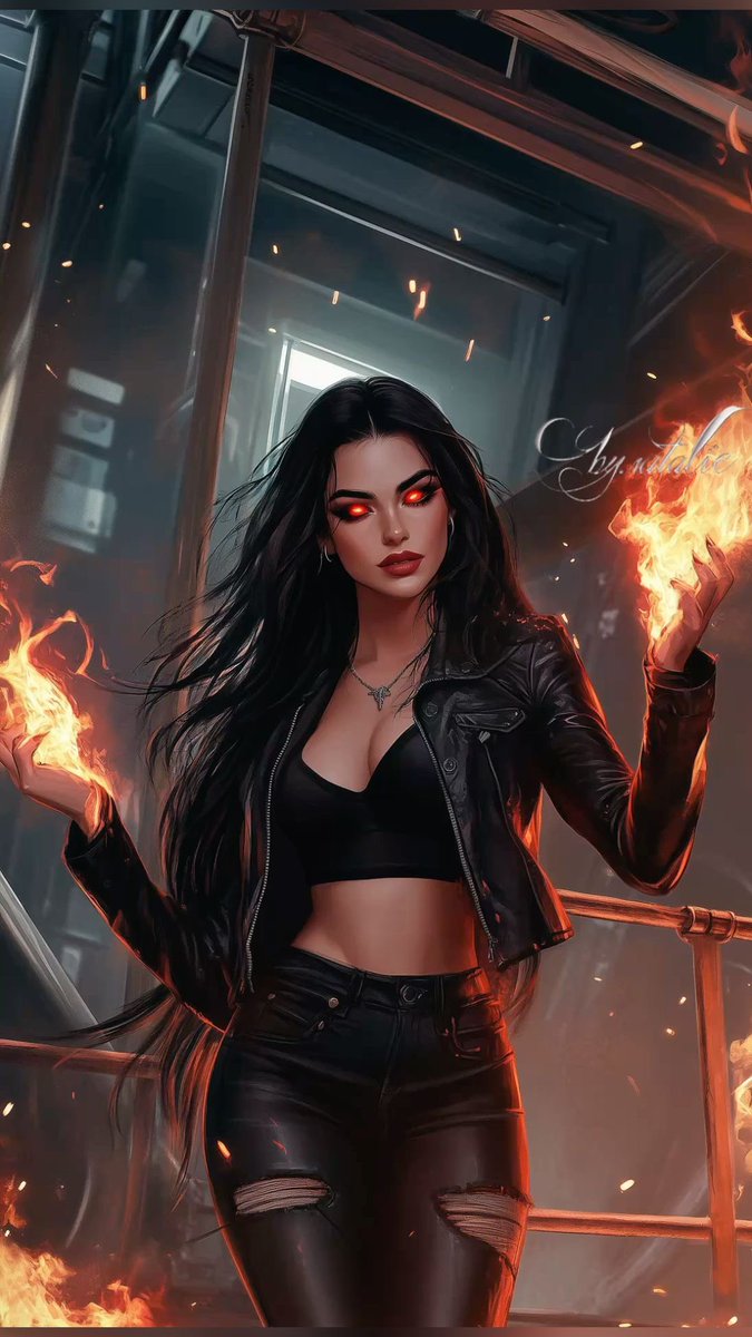 lizwithth's tweet photo. El despertar de la reina maldita - Amber V. Nicole ★★★☆☆ https://t.co/5HFenRHYqU