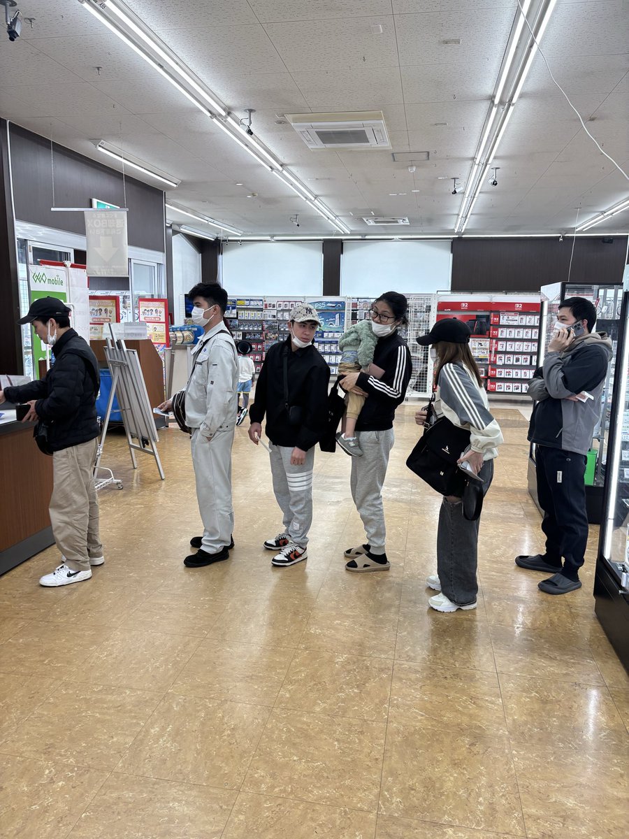 deathboy893 tweet media