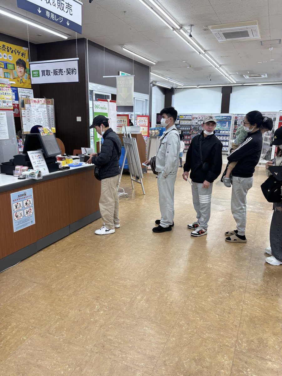 deathboy893 tweet media