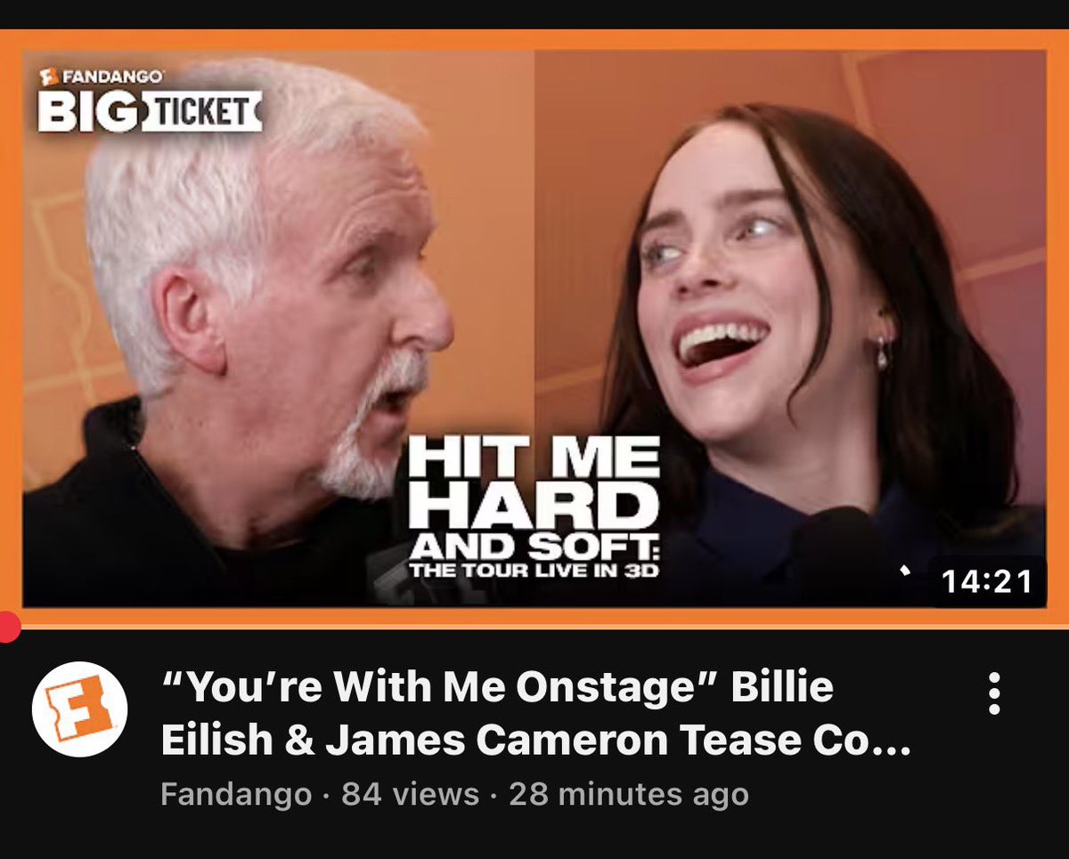 jissel °❀⋆.ೃ࿔ tweet media