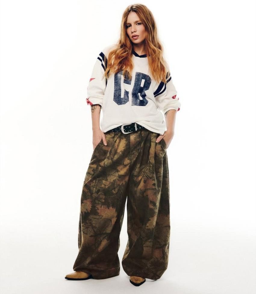 Stage Biazin tweet media