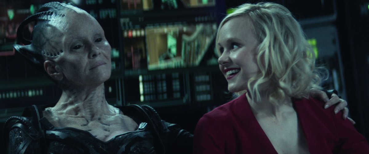 ayden | snw s2 + ld s2 tweet media