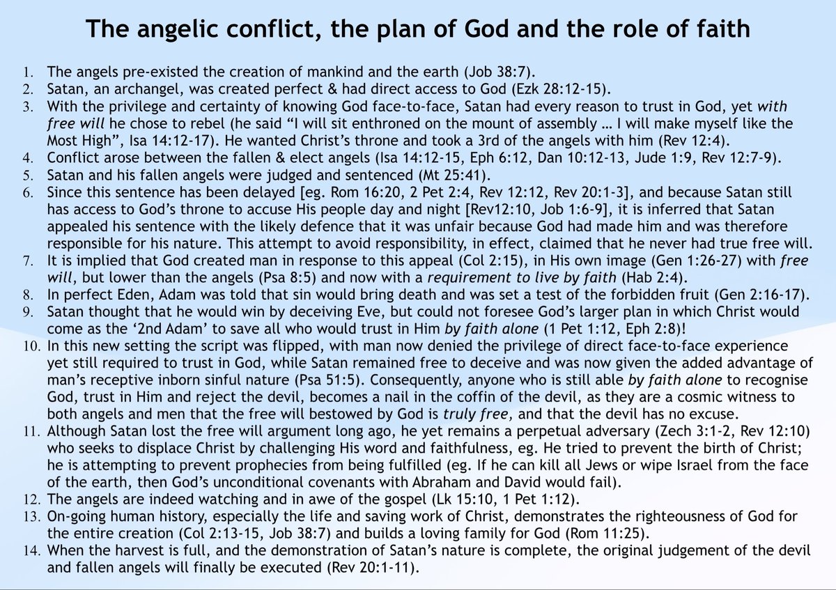 John Read tweet media