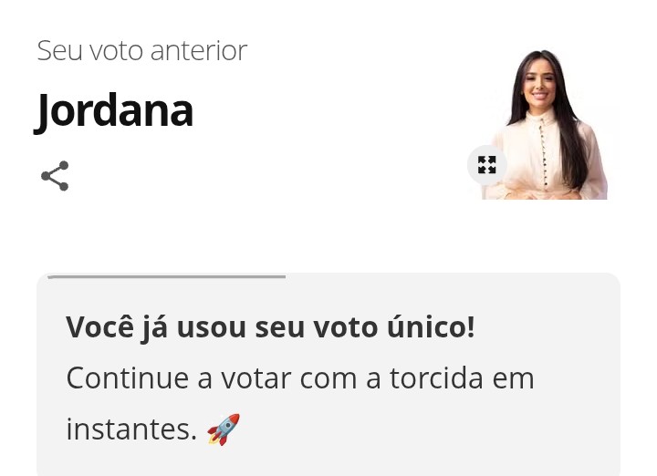 cleide faria tweet media