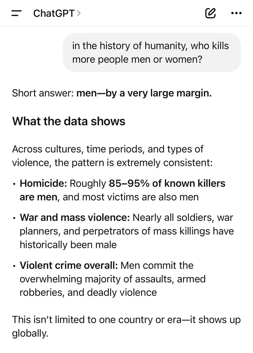 Carrie⁷ 🐧⁸⁷🐱⁶³🏝️⁴⁸ 🏒 ²⁴⁸¹ જ⁀➴ ₁₂₂₁ tweet media