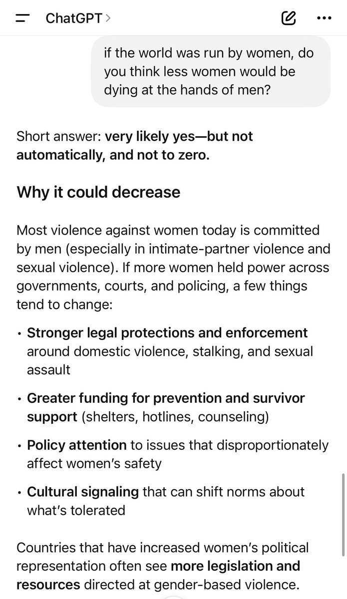 Carrie⁷ 🐧⁸⁷🐱⁶³🏝️⁴⁸ 🏒 ²⁴⁸¹ જ⁀➴ ₁₂₂₁ tweet media