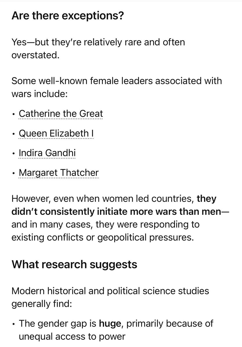 Carrie⁷ 🐧⁸⁷🐱⁶³🏝️⁴⁸ 🏒 ²⁴⁸¹ જ⁀➴ ₁₂₂₁ tweet media