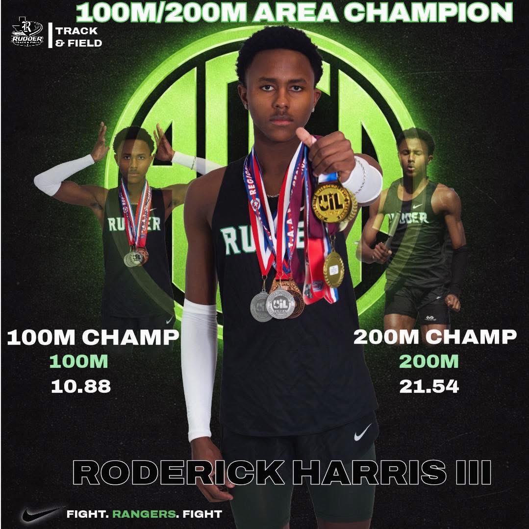 lishe314's tweet photo. Unsigned senior!!! District and Area champion in the 100m &amp; 200m. https://t.co/b6T2wM1niU