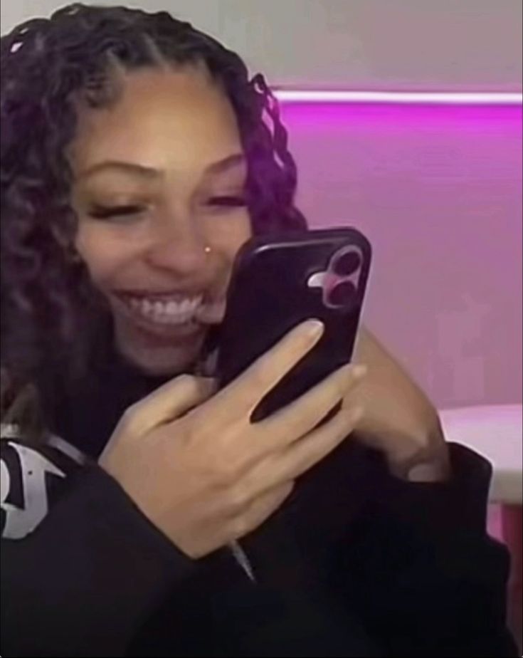 Chami ⪩⪨︎ tweet media