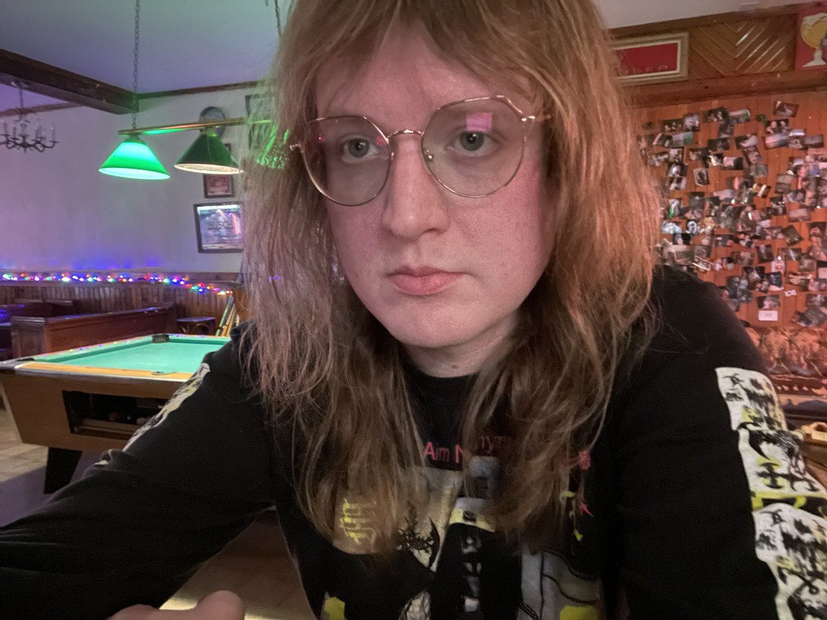 shannon ⋈ tweet media