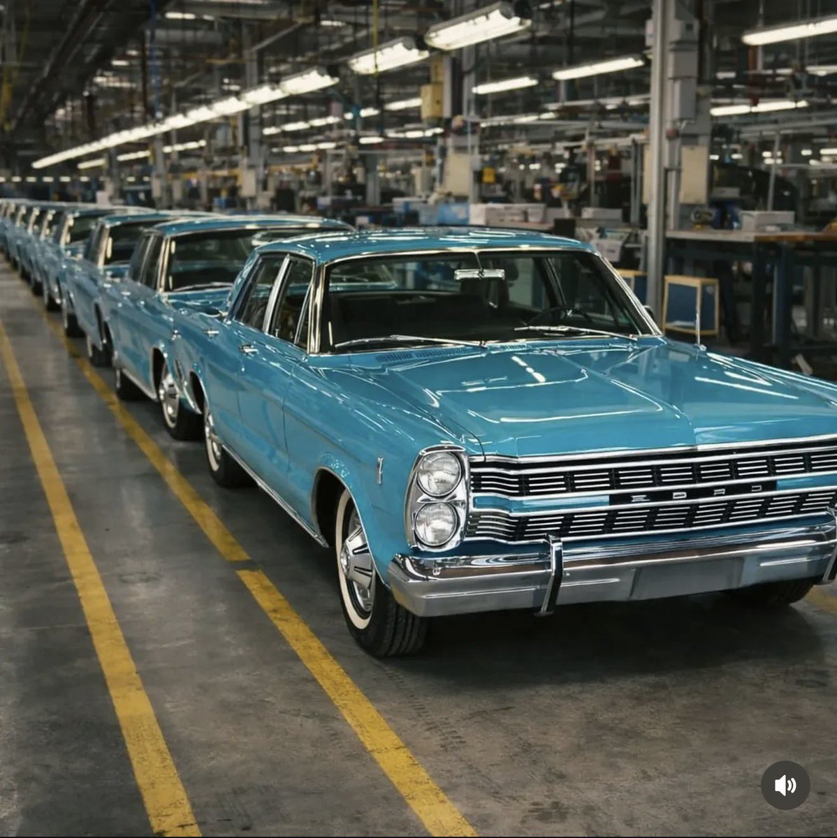 Johnny Midnight ⚡️ tweet media