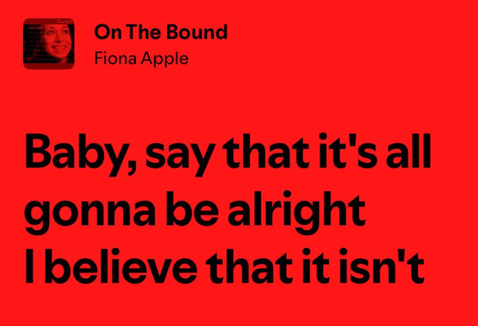 Letícia tweet media