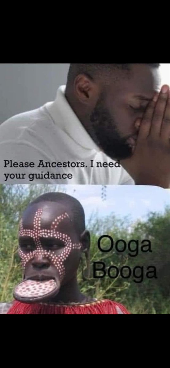 Dan Jennings tweet media