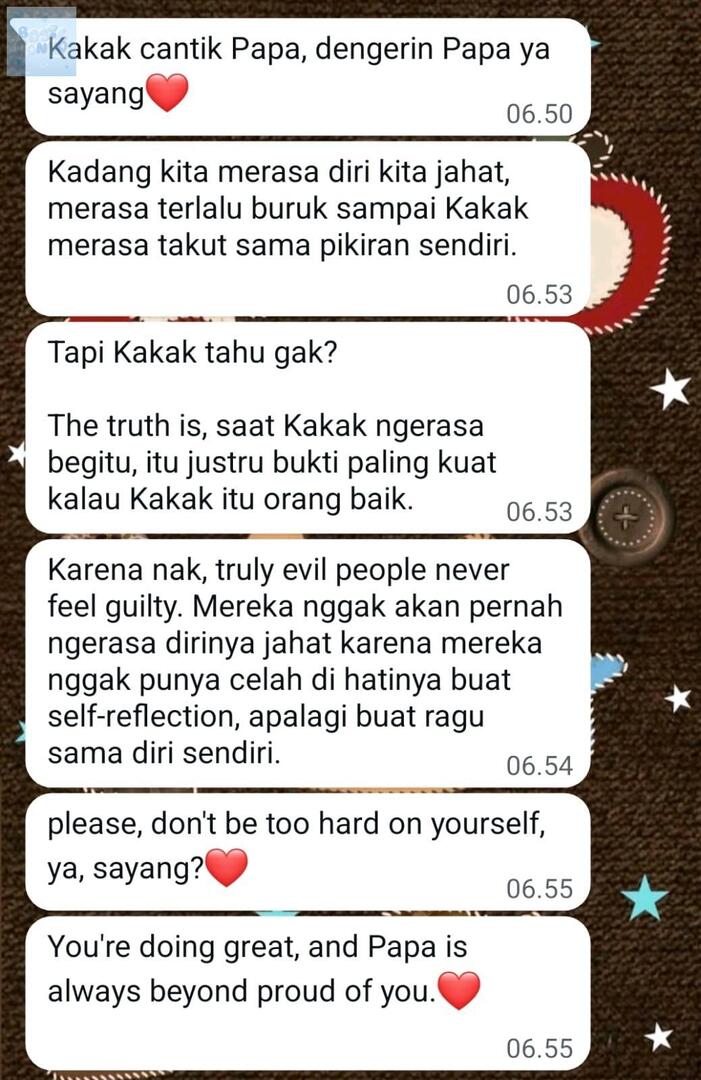 💭 baseconvo tweet media