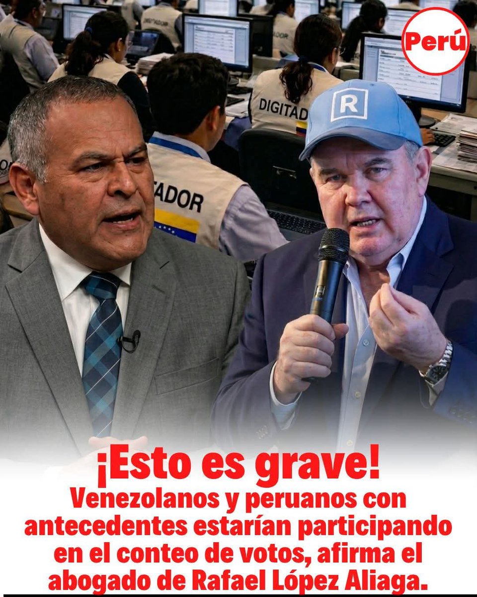 huguerrar tweet media