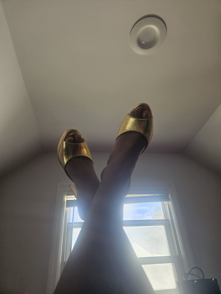 PrincessInferno 🔥 tweet media