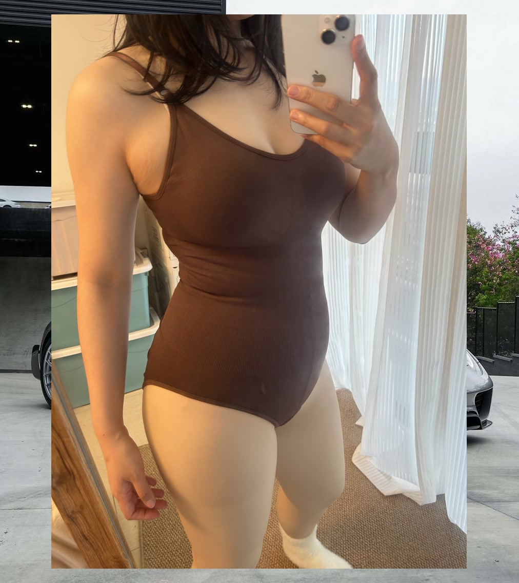 Jon Senior tweet media