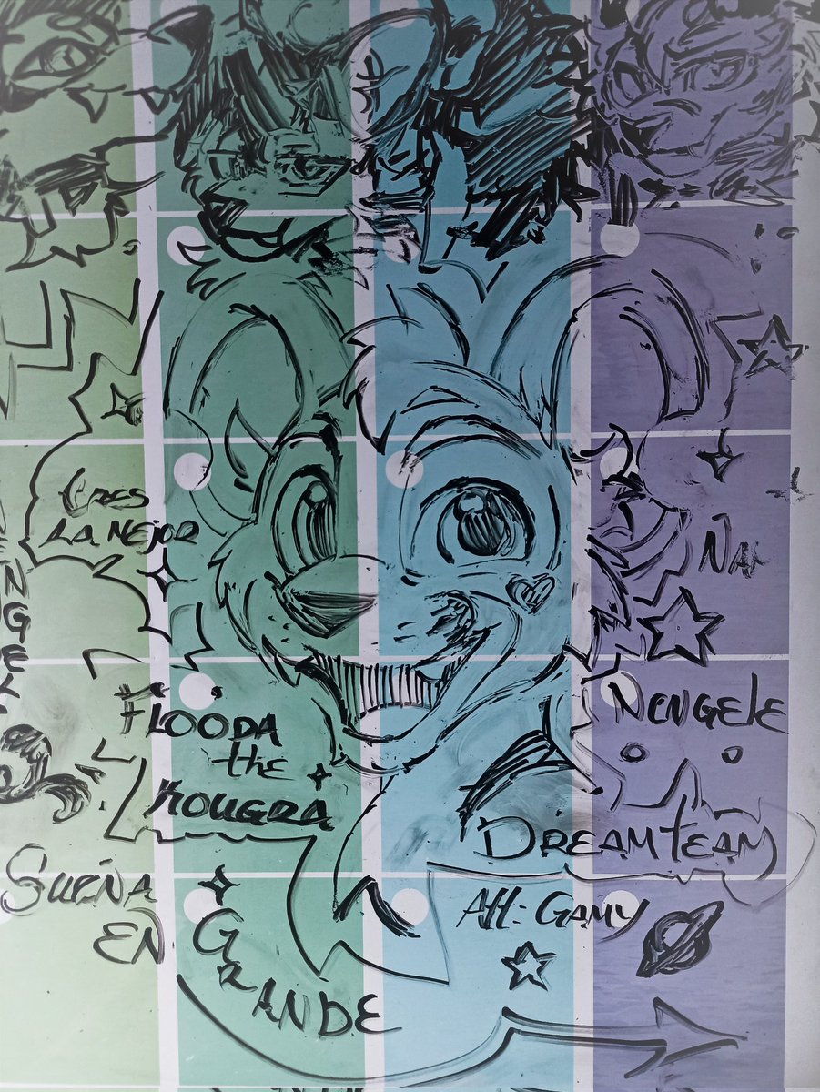 ✨ BubbleGam 🍬 tweet media