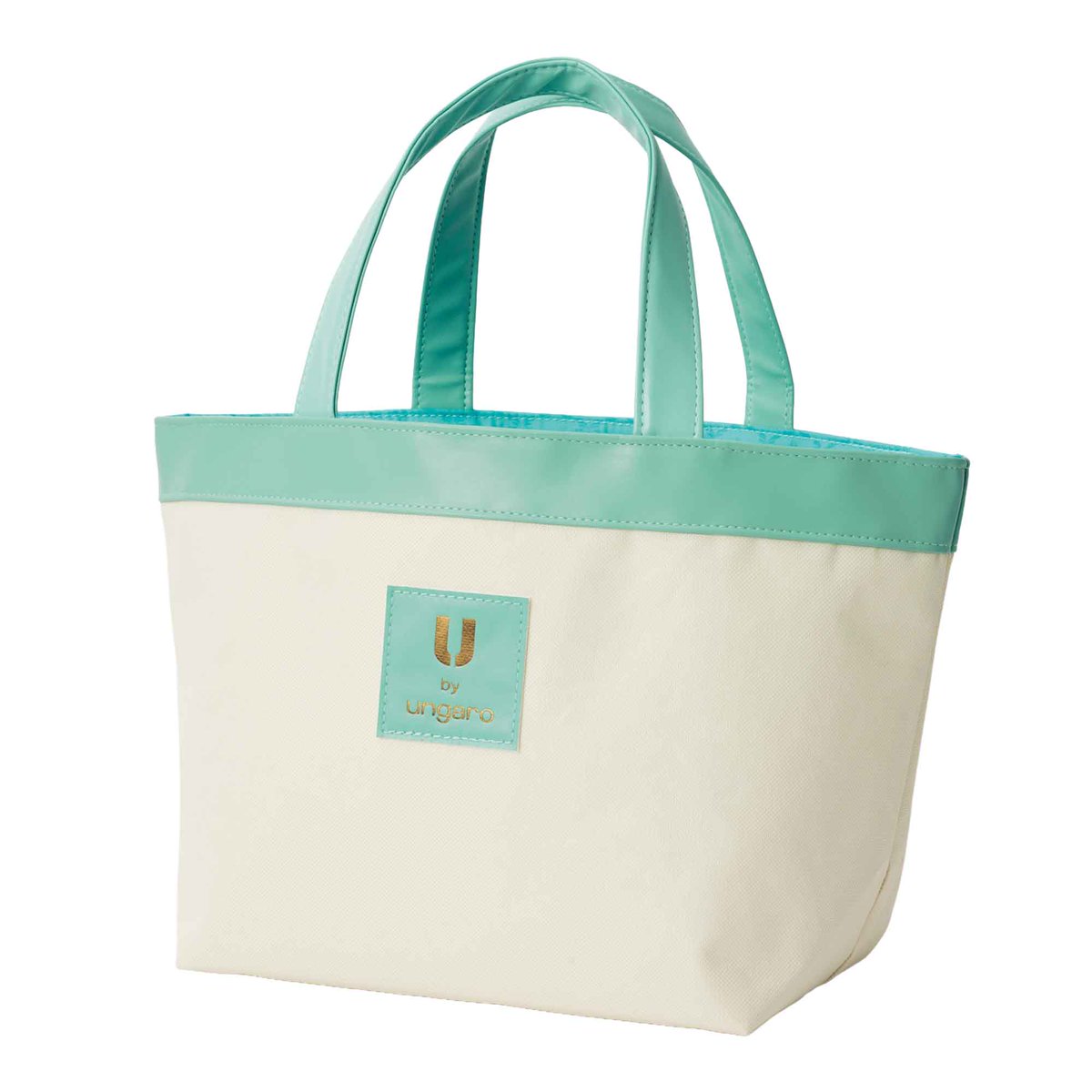 宝島社｜新着・限定・お得な情報 (@storetkj) / Posts / X