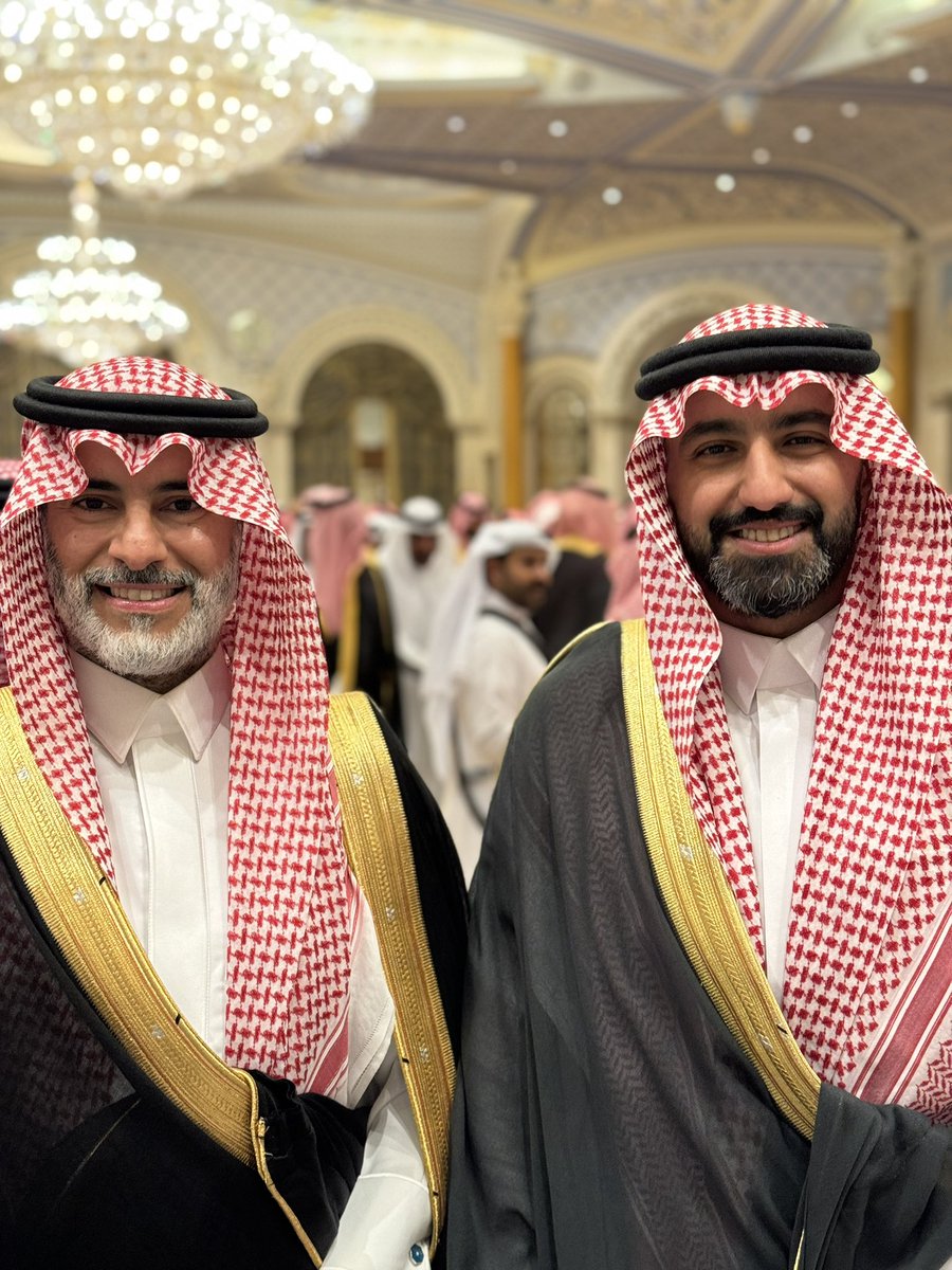 نواف العصيمي tweet media