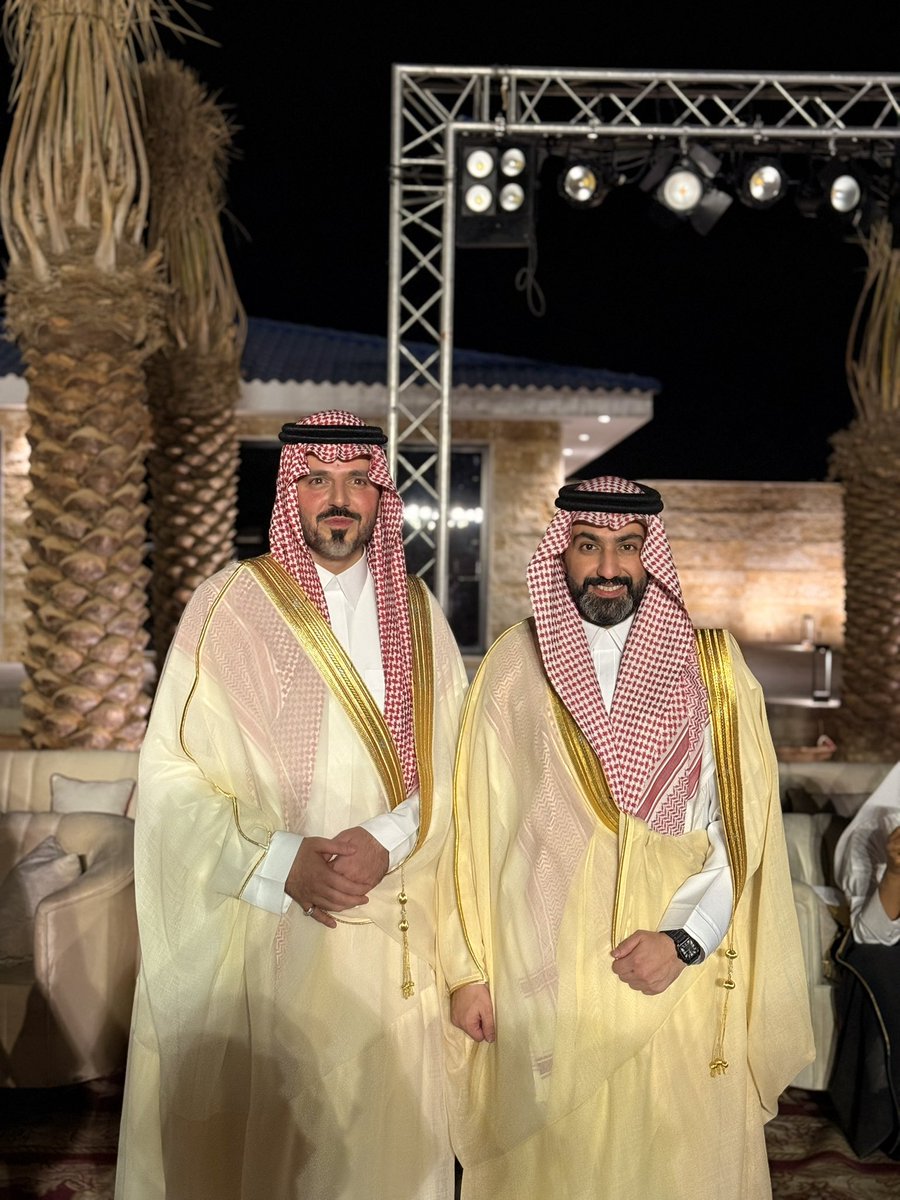 نواف العصيمي tweet media