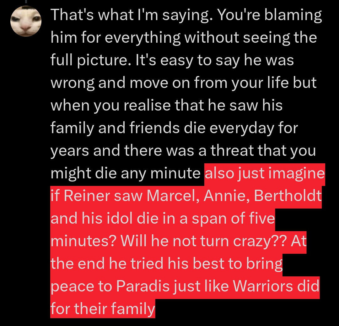 Dr. Nilam tweet media