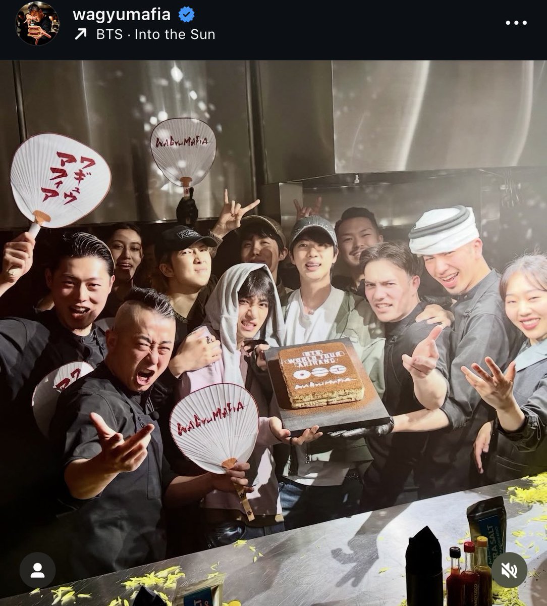 htv1103's tweet photo. 知り合いの職場…羨ましい🥺 https://t.co/xvFiuhyZVg