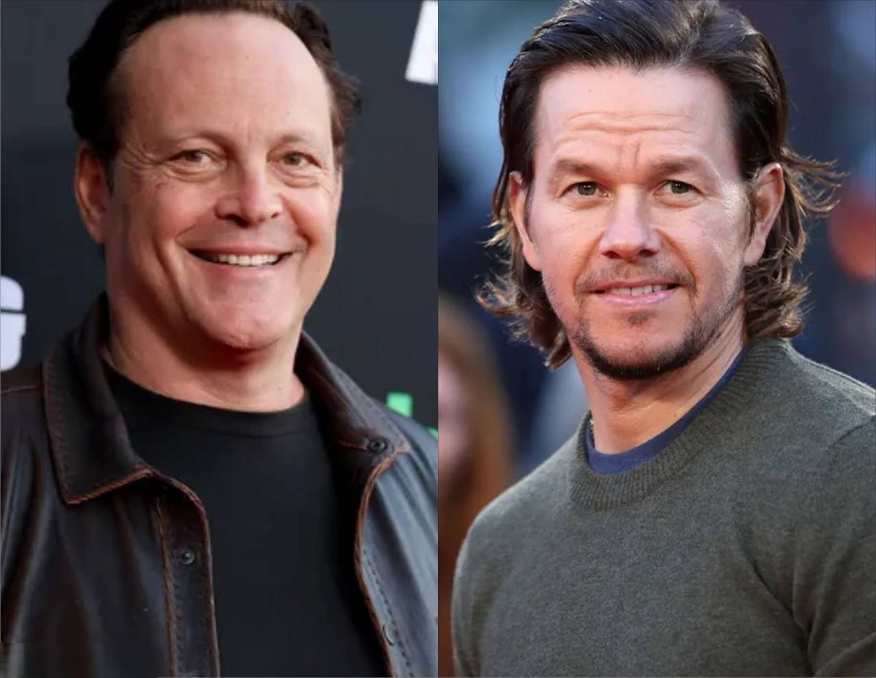 John McAfee 🇺🇸 News (@mcafeenew) on X