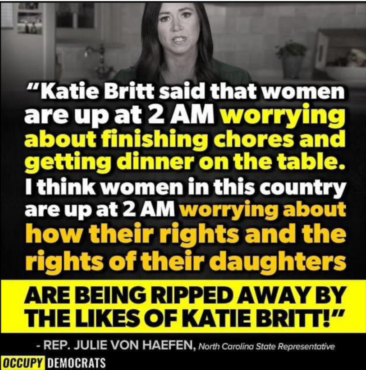 Tara OBrien tweet media