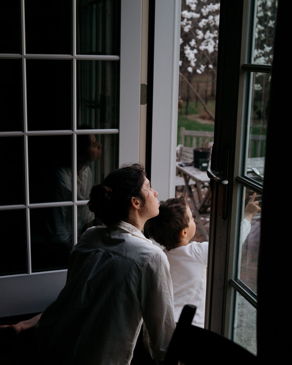 Simon Sarris tweet media