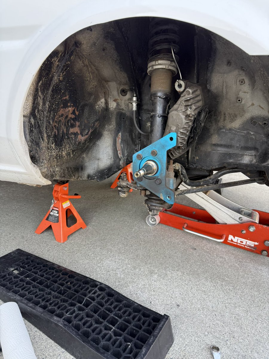 お砂糖 tweet media