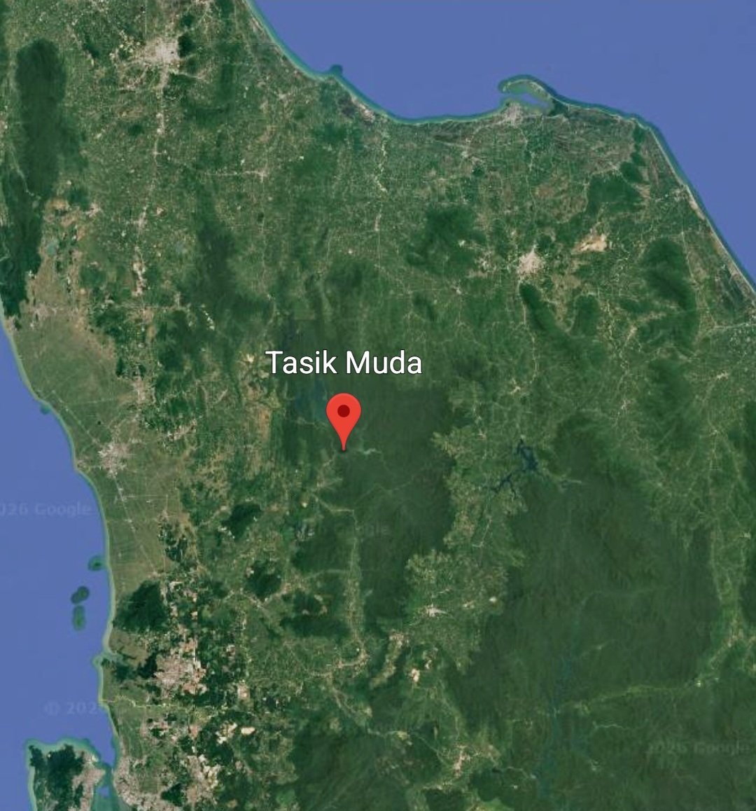 Saufy Jauhary 🇲🇾 tweet media