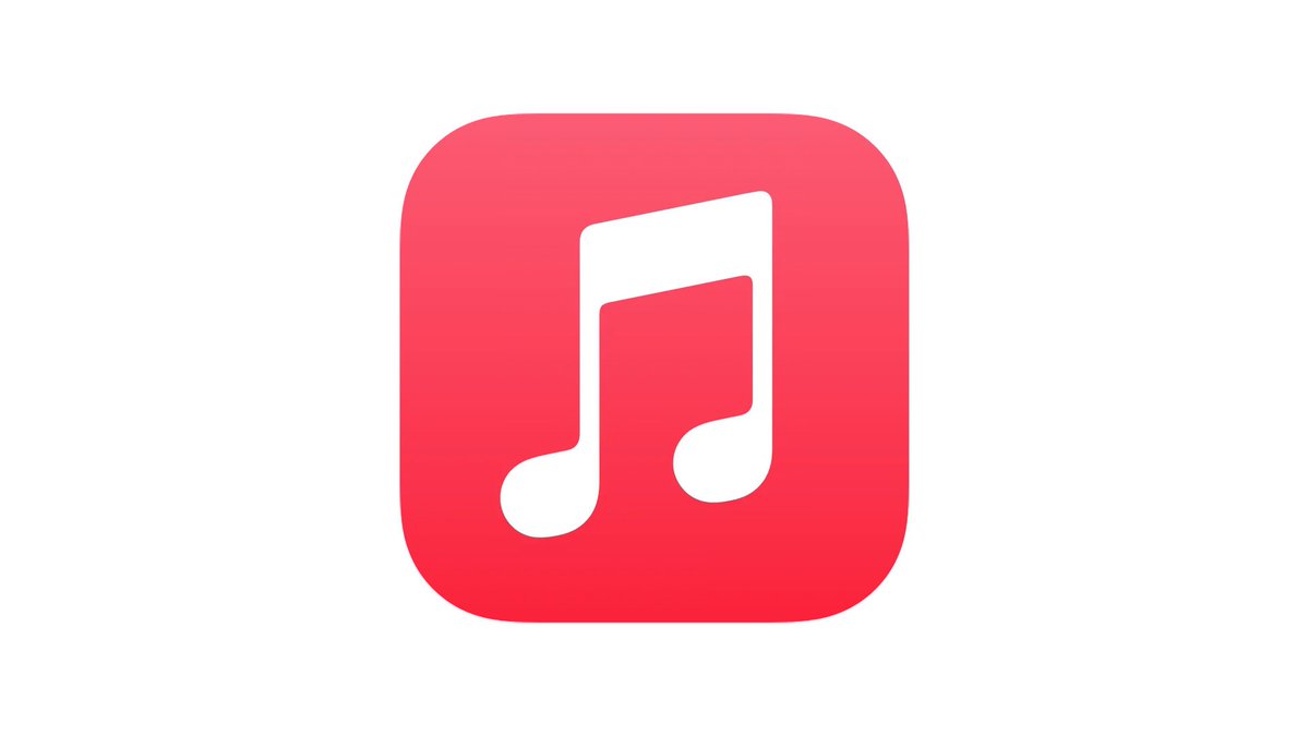 Apple Hub tweet media