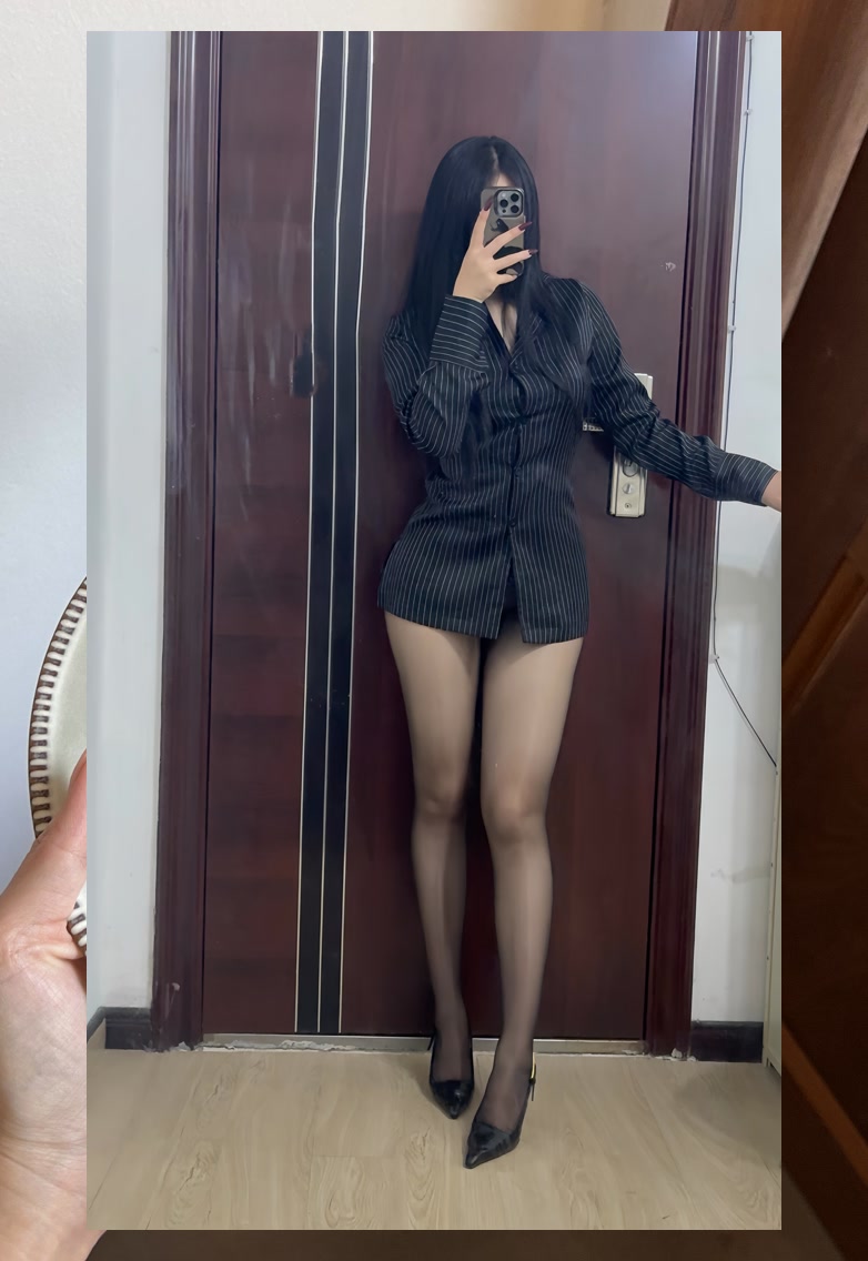 Rob Murphy tweet media