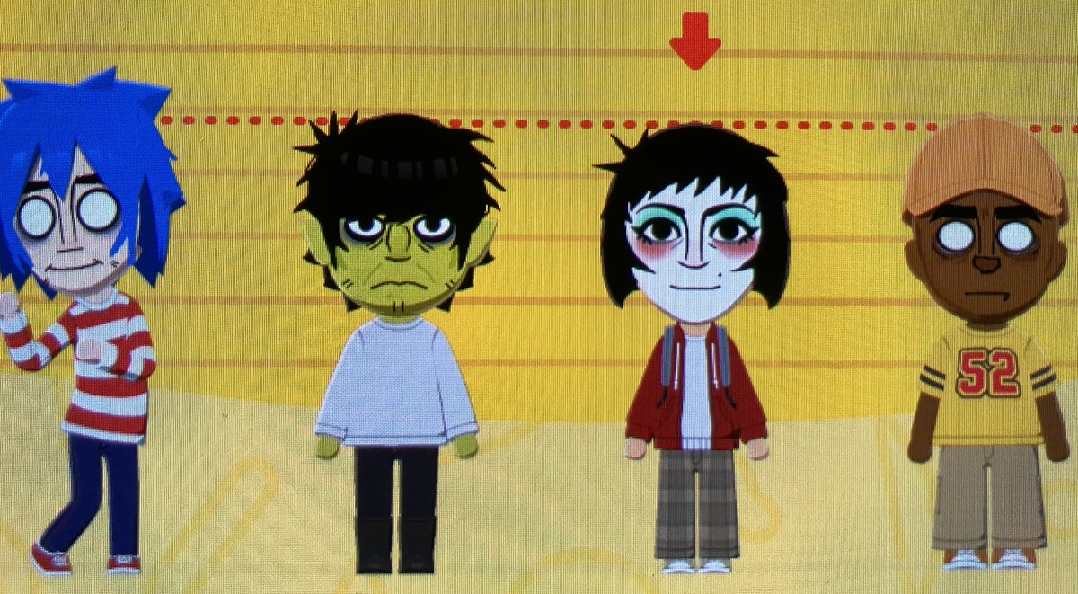 star📿 tweet media