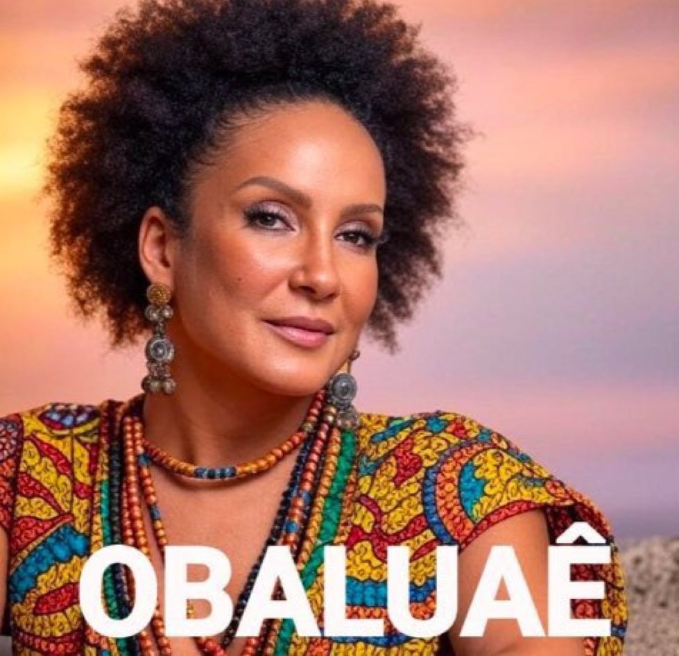 dei play no equilibrivm